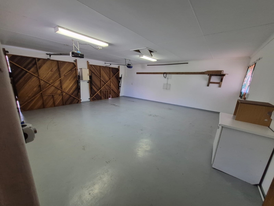 4 Bedroom Property for Sale in Dana Bay Western Cape